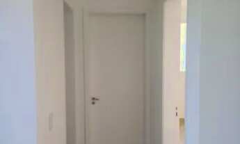 Imagem 4: Apartamento para Locação em Tatuí, Jardim Wanderley, 2 dormitórios, 1 banheiro, 1 vaga