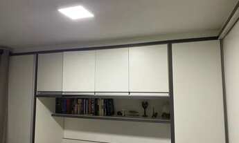 Imagem 3: Apartamento Padrão