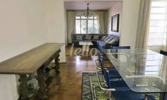 Imagem 3: São Paulo - Casa Padrão - Aclimação