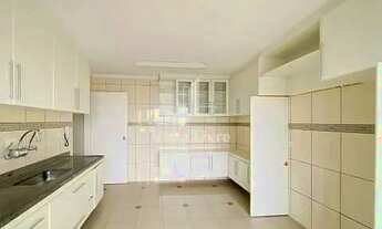 Imagem 5: Apartamento à venda, Itaim Bibi, São Paulo, SP