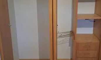 Imagem 4: Alugo apartamento Daniel Fonseca