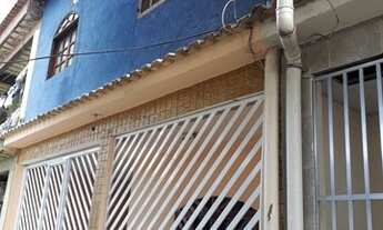 Imagem: CRM Corretor de Imóveis Aluga em Anchieta