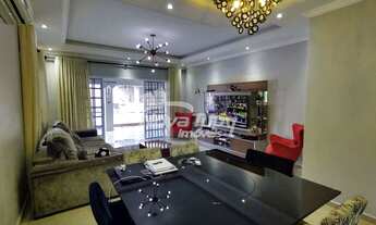 Imagem 7: Casa com 3 dorms, Caiçara, Praia Grande - R$ 1.5 mi, Cod: 4246