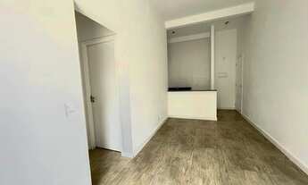 Imagem 7: Apartamento para venda com 43 metros quadrados com 2 quartos