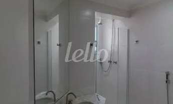 Imagem 7: São Paulo - Apartamento Padrão - Ipiranga