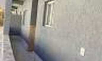 Imagem 3: VA Casa para venda com 10 metros quadrados com 3 quartos em Dezoito do Forte - Aracaju - S