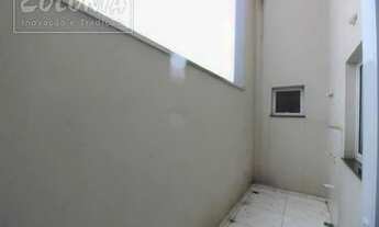 Imagem 6: Santo André - Casa Padrão - Vila Curuçá