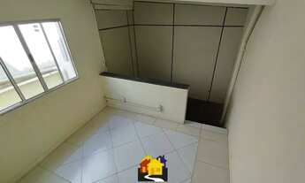 Imagem 6: ÓTIMO SOBRADO P/ LOCAÇÃO NA PENHA