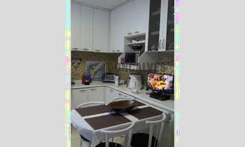 Imagem 7: SAO BERNARDO DO CAMPO - Residential / Home - NOVA PETROPOLIS