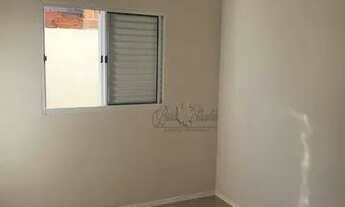 Imagem 6: CA0480/Casa com 3 quartos à venda, 110 m² por R$ 650.000 - Centro - Alvorada do Sul/PR