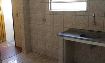 Imagem 5: Casa 1 dorm, sem vaga - Parada Inglesa