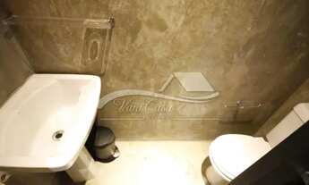 Imagem 4: Apartamento Triplex 2 Quartos à venda, Vila Mariana - São Paulo