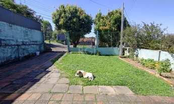 Imagem 2: Casa para Venda - 100m², 3 dormitórios, 2 vagas - Lomba do Pinheiro