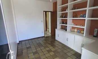 Imagem 4: LOCAÇÃO Apartamento com 4 dormitórios