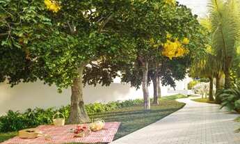 Imagem 4: BC - 02 QUARTOS COM SUÍTE, MINHA CASA MINHA VIDA, SINAL DE R$100,00, POUCOS MIN DA PRAIA