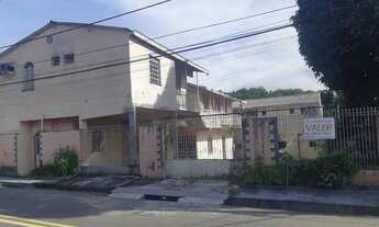 Imagem 2: Aluguel de ap Parque Dez