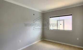 Imagem 7: Casa à venda no bairro Bela Vista - Palhoça/SC