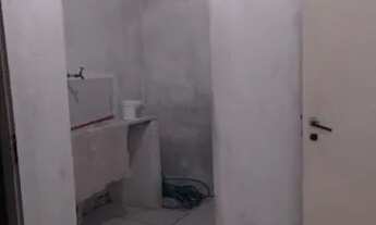 Imagem 5: Aluguel de casa Casa com 1 dormitório