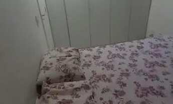 Imagem 5: Venda Apartamento com 2 dormitórios