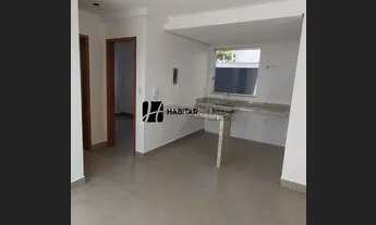 Imagem: BELO HORIZONTE - Padrão - Candelária