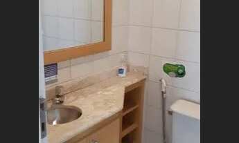 Imagem 4: CONJ. COMERCIAL - BROOKLIN - SP