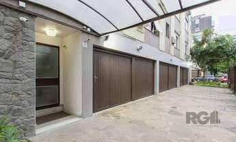 Imagem 3: Apartamento em Rio Branco