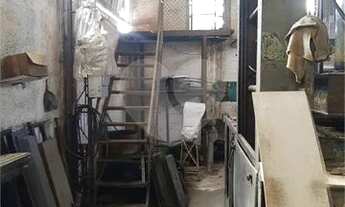 Imagem 2: GALPÃO À VENDA