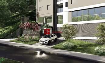 Imagem 5: BELO HORIZONTE - Padrão - Buritis