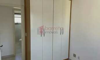 Imagem 7: Jundiaí - Apartamento Padrão - Jardim Paris