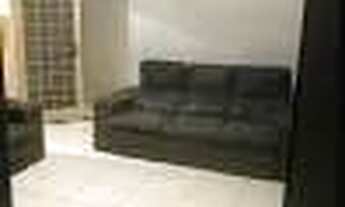 Imagem 2: VA Casa para venda tem 10 metros quadrados com 3 quartos em Atalaia - Aracaju - SE