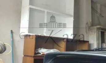 Imagem 4: Jacarei - Terreno Padrão - Jardim Bela Vista