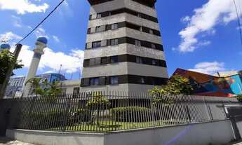 Imagem: Apartamento com 2 quartos para alugar por