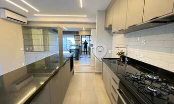 Imagem 6: Apartamento na Vila Madalena com 2 dormitórios