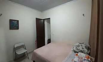 Imagem 6: Samambaia *financia até 100%