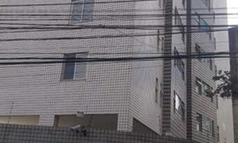 Imagem: Apartamento para aluguel com 90 metros quadrados