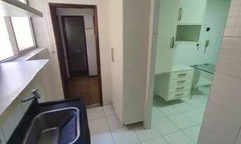 Imagem 7: LOCAÇÃO Apartamento com 4 dormitórios