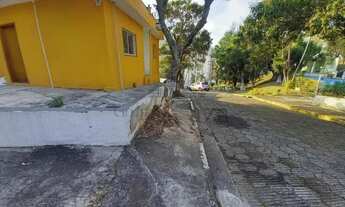 Imagem 3: Casa em condomínio - Jacareí - Condomínio Park das Nações - 100m² - 2 Dormitórios