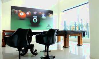 Imagem 3: Aluga-se Apartamento Centro Londrina