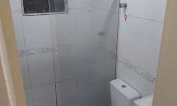 Imagem 7: Alugo Apartamento com 2 Quartos na Rua 7 no Polo de Modas