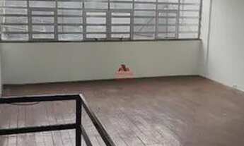 Imagem 4: SALÃO COMERCIAL MATRIZ MAUÁ SP