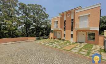 Imagem: Casa com 4 dorms para Alugar, 250 m² por