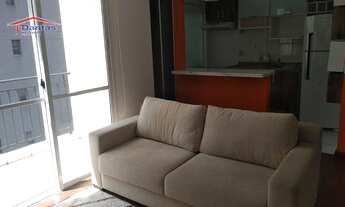 Imagem 3: EXCELENTE APTO DUPLEX