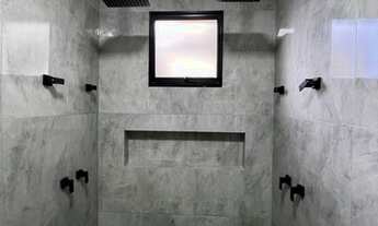 Imagem 3: Casa a venda no Valencia Bonfim Paulista Ribeirão Preto