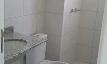 Imagem 6: Apartamento para Venda - 106m², 3 dormitórios, sendo 1 suites, 2 vagas - Agronomia