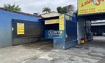 Imagem 2: Excelente Ponto Comercial no Centro da Freguesia - Freguesia de Jacarepaguá - Rio de Jane