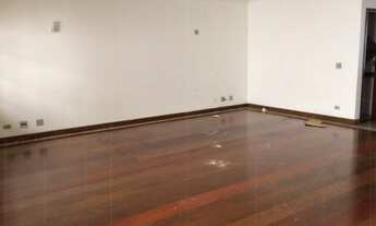 Imagem 2: CASA RESIDENCIAL em São Paulo - SP, Planalto Paulista