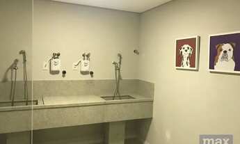 Imagem 6: ITAJAí - Apartamento Padrão - Centro