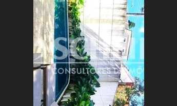 Imagem 7: Casa de Condomínio Cidade Jardim !