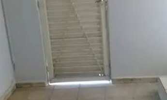 Imagem 6: Casa 1 Quarto, Sala, cozinha, WC, JD Ana Eliza II Cambé/PR