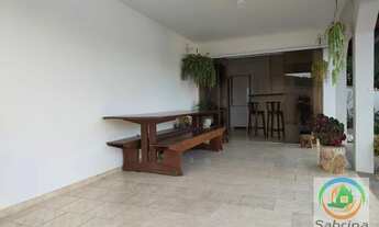 Imagem 7: Blumenau - Casa Padrão - Itoupavazinha